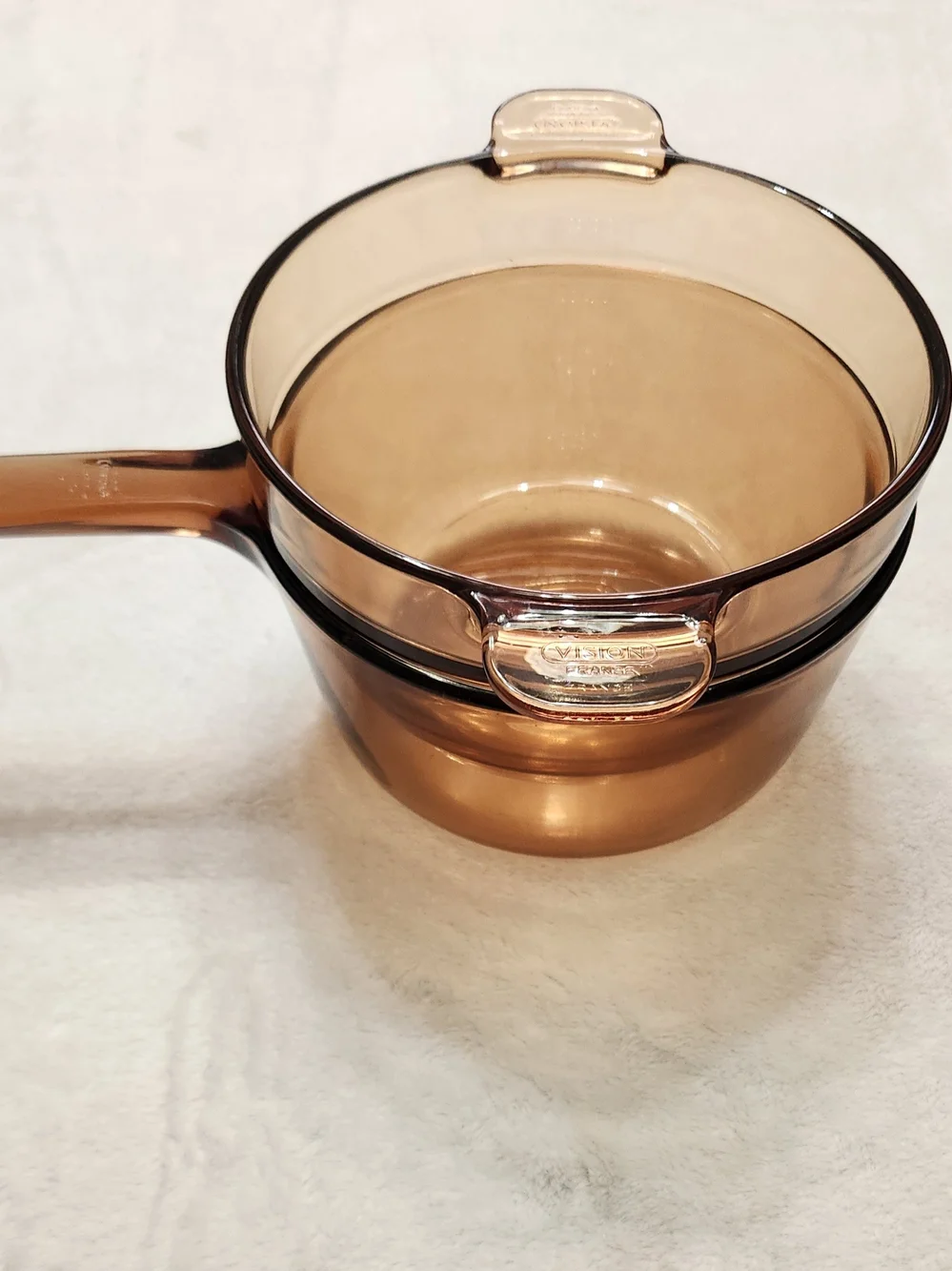 Corningware vintage corning